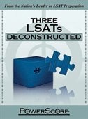 Couverture_Three LSATs Deconstructed