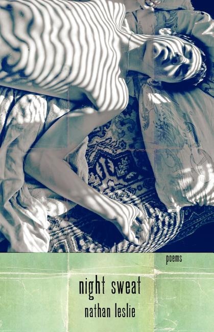 Couverture_Night Sweat