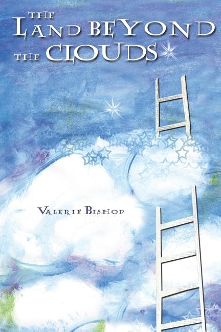 Front cover_The Land Beyond the Clouds