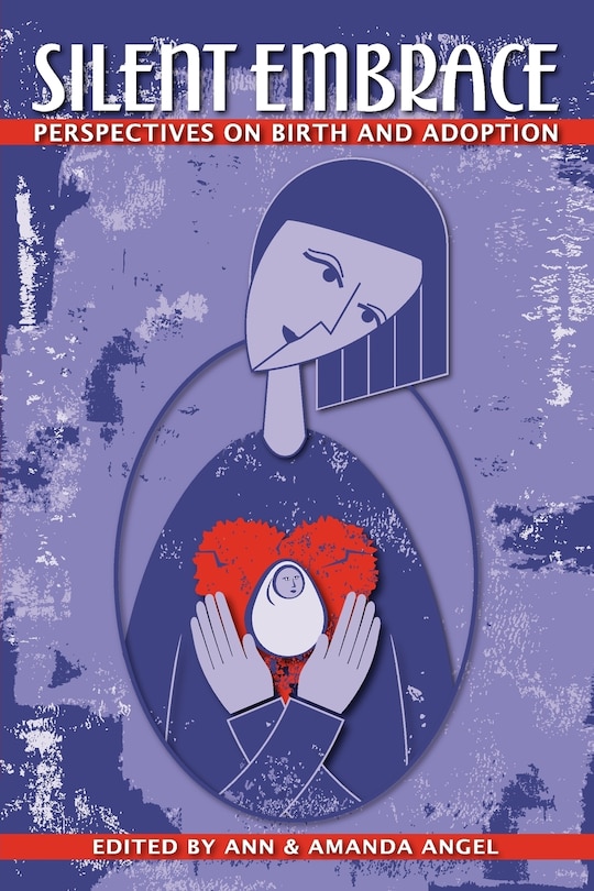 Couverture_Silent Embrace