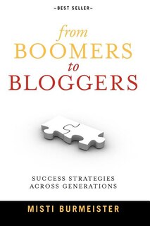 Couverture_From Boomers to Bloggers