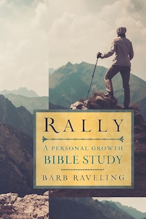 Front cover_Rally