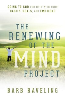Front cover_The Renewing of the Mind Project
