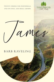 Couverture_James