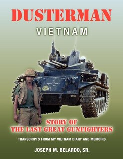 Couverture_Dusterman