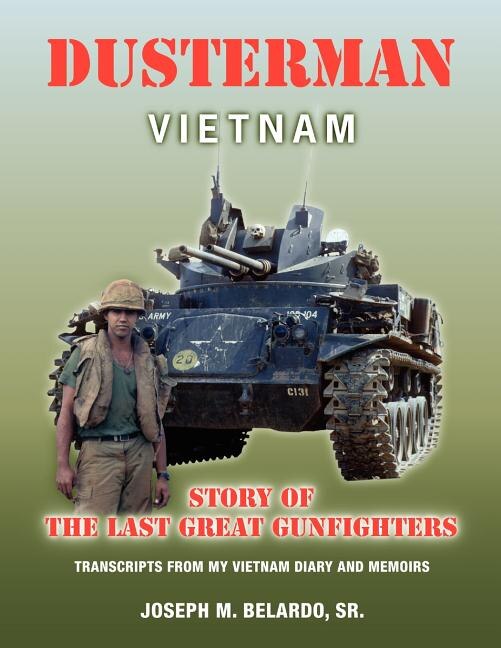 Couverture_Dusterman