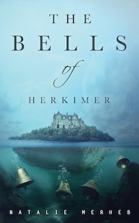 Front cover_The Bells of Herkimer