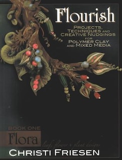 Couverture_Flourish Book 1 Flora