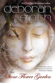 Front cover_The Stone Flower Garden