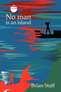 No Man Is An Island