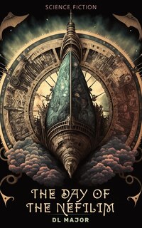 Couverture_The Day of the Nefilim