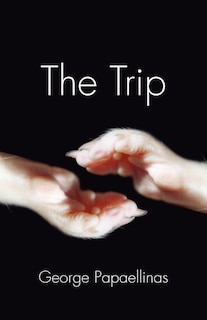 Couverture_The Trip
