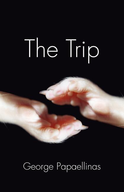 Couverture_The Trip
