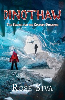 Couverture_Dinothaw