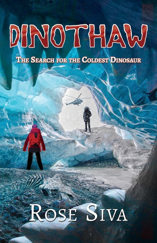 Couverture_Dinothaw