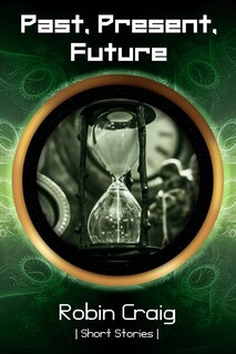Couverture_Past, Present, Future