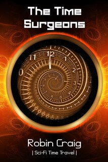 Front cover_The Time Surgeons