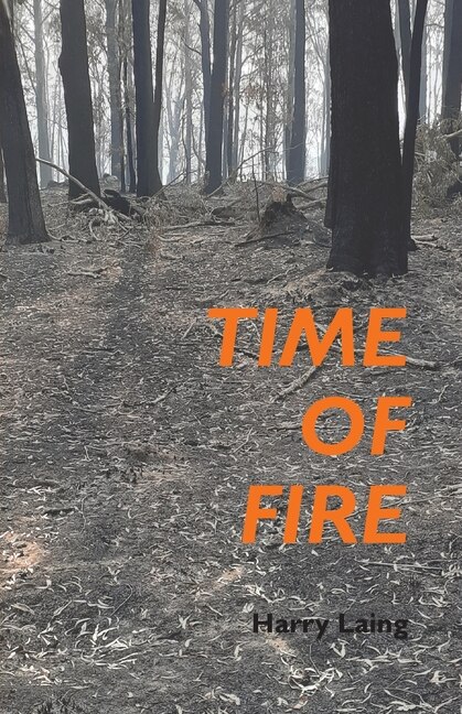 Front cover_Time of Fire