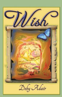 Couverture_Wish