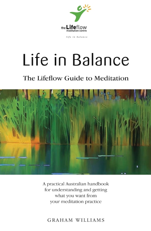 Couverture_Life in Balance