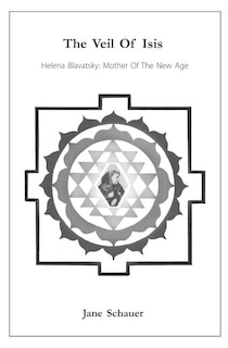Couverture_The Veil Of Isis