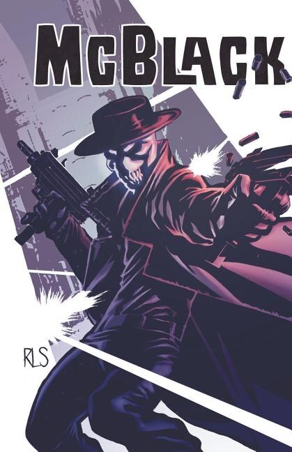 Front cover_McBlack