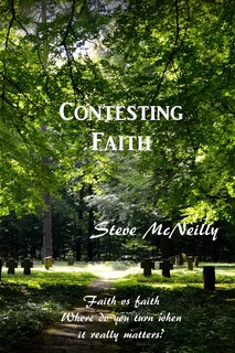Couverture_Contesting Faith