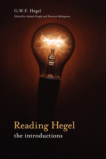 Front cover_Reading Hegel