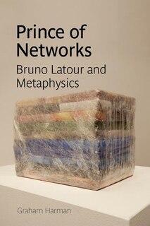 Front cover_Prince of Networks