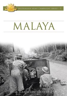 Couverture_Malaya