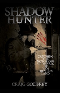 Front cover_Shadow Hunter