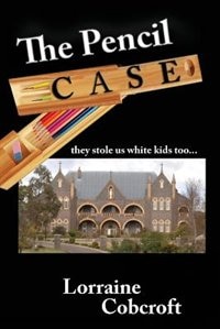 Front cover_The Pencil Case