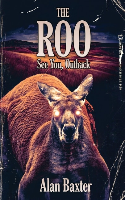 Front cover_The Roo