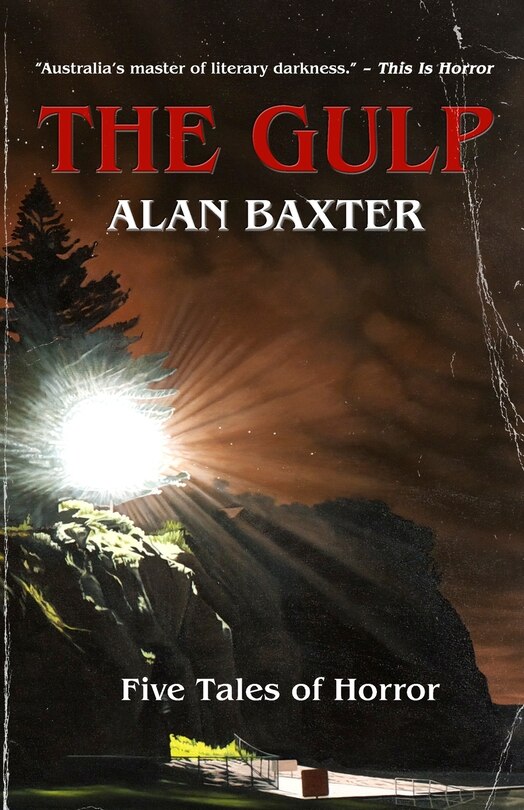 Front cover_The Gulp