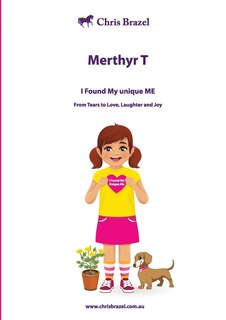 Couverture_Merthyr T