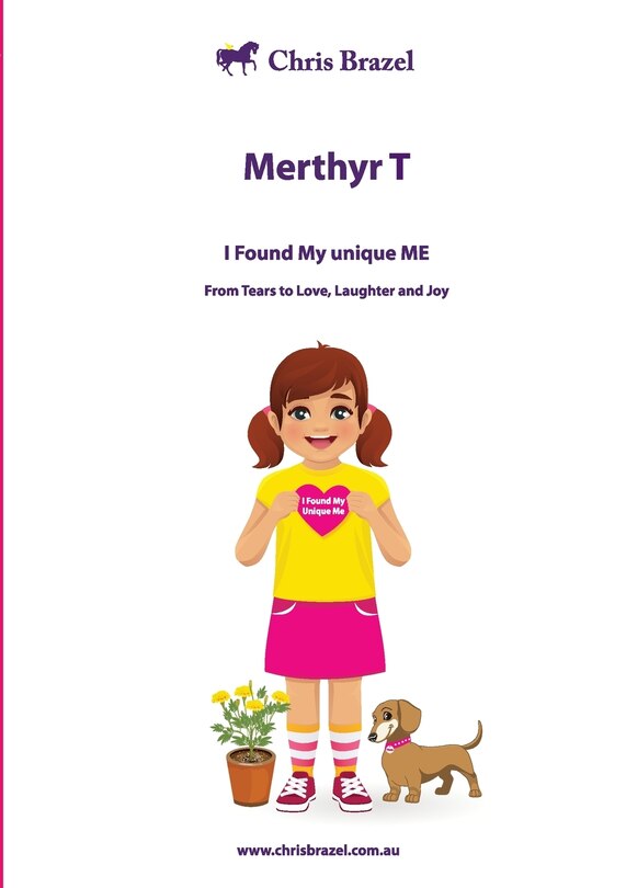 Couverture_Merthyr T