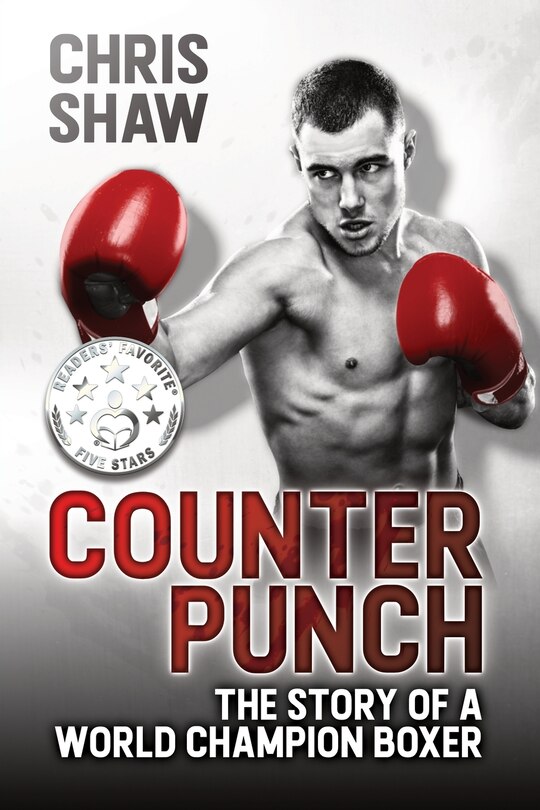 Couverture_Counterpunch