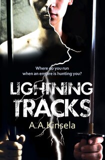 Front cover_Lightning Tracks