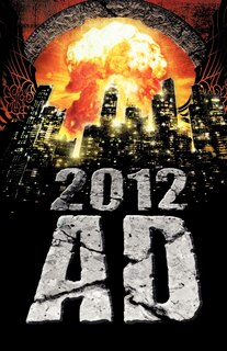 Front cover_2012 AD