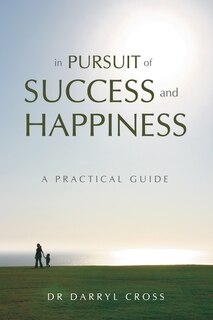 Front cover_In Pursuit of Success and Happiness