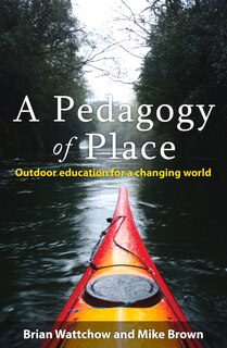Couverture_A Pedagogy Of Place