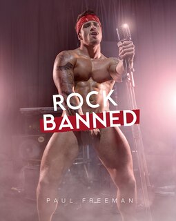 Couverture_Rock Banned