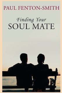 Couverture_Finding Your Soul Mate