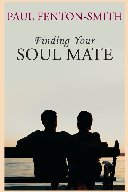 Couverture_Finding Your Soul Mate