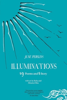 Couverture_Illuminations