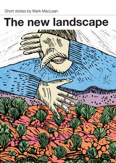 Front cover_Enjoying the New Landscape