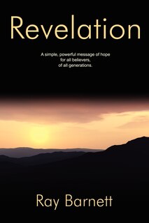 Front cover_Revelation