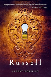 Front cover_Russell