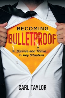 Front cover_Becoming Bulletproof