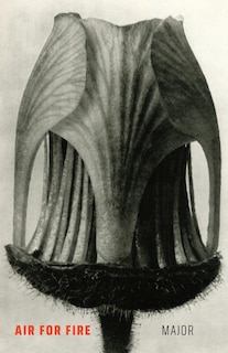 Front cover_Air for Fire